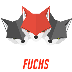365 Tage Fuchs