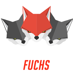 180 Tage Fuchs