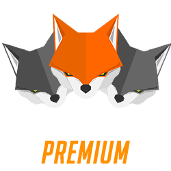 90 Tage Premium