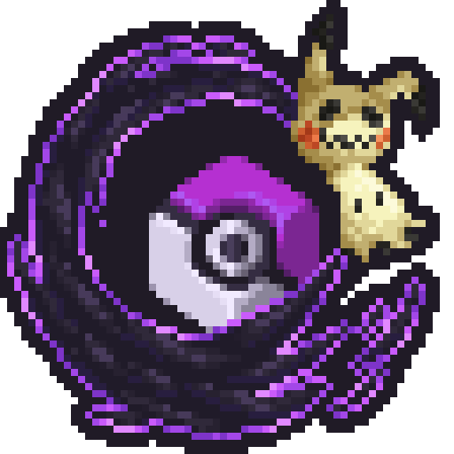 cobblemon-dystoria-singin-shadow-hatsune-mikyu