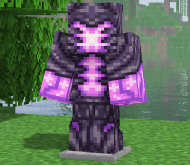 Cosmetics - The Best Lifesteal SMP of 2023