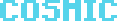 5llcj7ojunfe3oq3esfv.png