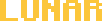 jln61v3c81e0ke1kodpn.png