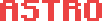 whjfthdrjzrrc5l4kxxv.png