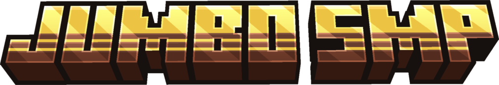 JumboSMP logo