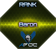 [Upgrade] Baron