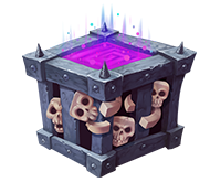 Skeleton Spawner