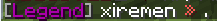 natcdjsft2c5kehkkdp9.png