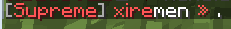 px2nngyua2a5pnedkcsh.png