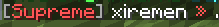 wtfaippf16xkj4e24akf.png