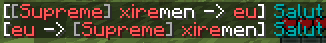 ysbqsyqwyfh7h1rjwdhy.png