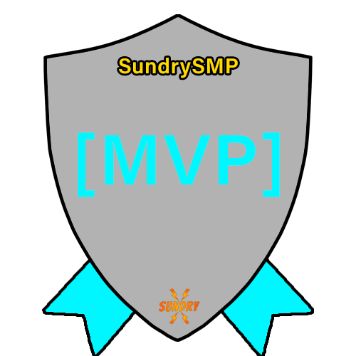 Sundry smp ranks
