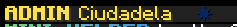 0fds8xl9a8rpamo5t5bt.png