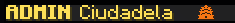 0h5ucdqucddep6gpebhx.png
