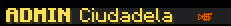 0hrapedq9g6xikdd5g2i.png