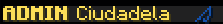 0i6nxv5elmw3pagehd1w.png