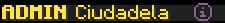 0karihp6tyrmf7enp83i.png