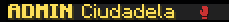 0oazolrdva4emrtqfayk.png