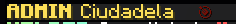 0przishcgoe9pjor0jz5.png