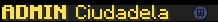 0sc9cibjpmvl2qi8xwc9.png