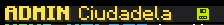 1xfmgopa45i3sqh2yry4.png