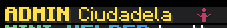 27yysqu7sih0pxd146se.png