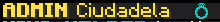 2guvysvckurobaci0r5f.png