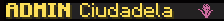 2ojmojgpc8say1j8jxib.png