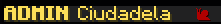 2qb4acqjhkl2y0r6b5f5.png