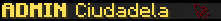 2xaeoyim70gnfoi4tlzt.png