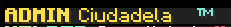 2ynwf8ma5brvrmtuwz8u.png