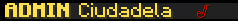 3ebdfkflbhjfp4oq3vuv.png