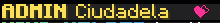 3khshbmftavgqptczcaq.png