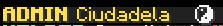 3ovi12nmshuahngia48z.png