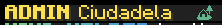 3szveow5tiusgtgmobjm.png