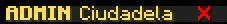 4cuqlfiy5wsgilpi8kii.png