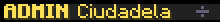 4exy8jf3gxto8gaqjqeu.png