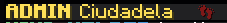 4fylf1uc53sbcbqolsdt.png