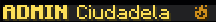 4l2xd7rsy6y5enohfuc4.png