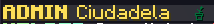 4mdurcmx6awf0gogmveo.png