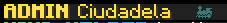 5kzcabzz2rxq1tobftyq.png