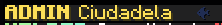 5tlmlais0qyqveizy2ta.png