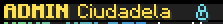 5vwrdifcjbulwhl9l4qj.png