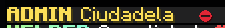 653fmlz2htupjbpddtfn.png