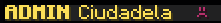 6cbadgt2xedogfo6qgzc.png