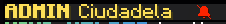 6jhcbjurzifsogmebrmy.png