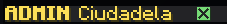 6kzenkk1866fessferjn.png