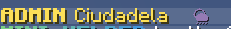 6mklfyxadv95nk4aaem2.png