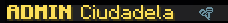 6y27r8fb3demmiz1mhxy.png