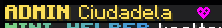 76upltqikv6amqngp84g.png